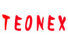 Teonex